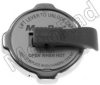 FORD B2AZ8100A Radiator Cap